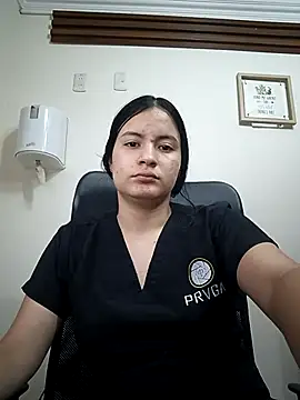 ammy ys online show from 8, 11, 2025