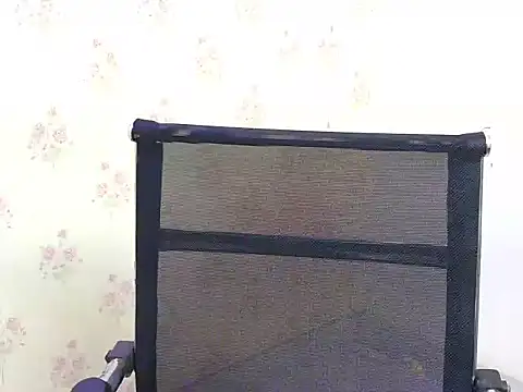 cute zaraa online show from 19, 10, 2025