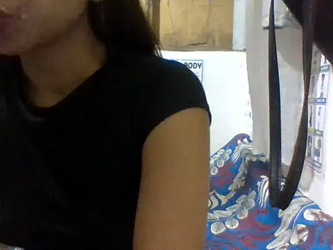 Hot Lina31 online show from 24, 5, 2026