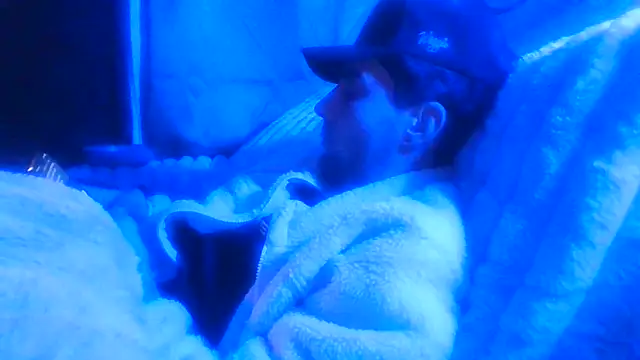 nvthvn555 online show from 8, 10, 2025