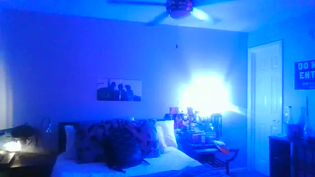 nvthvn555 online show from 18, 10, 2025