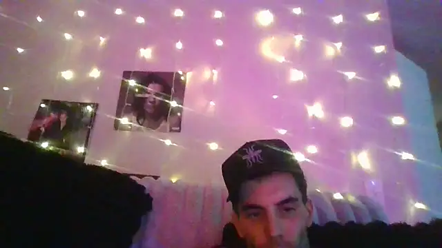 nvthvn555 online show from 28, 10, 2025