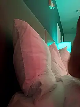 nvthvn555 online show from 31, 10, 2025