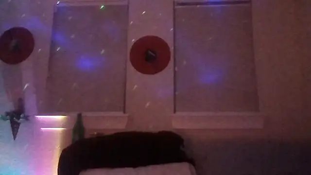 nvthvn555 online show from 15, 11, 2025