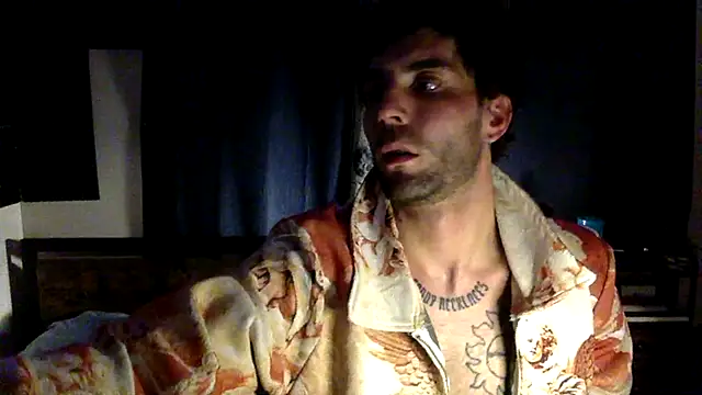 Snapshot of nvthvn555 chatting on 1, 6, 2026 nvthvn555 online show from 1, 6, 2026