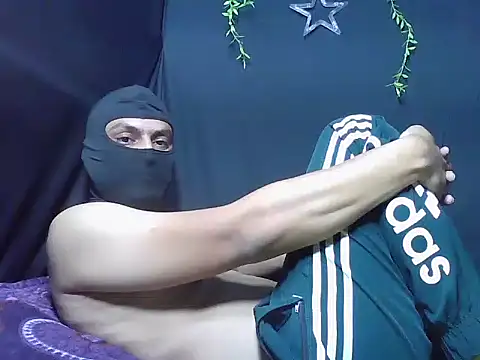 Indianbull109 online show from 12, 1, 2026