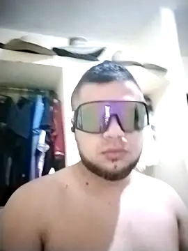 EDICIONILIMITADA online show from 2, 11, 2025