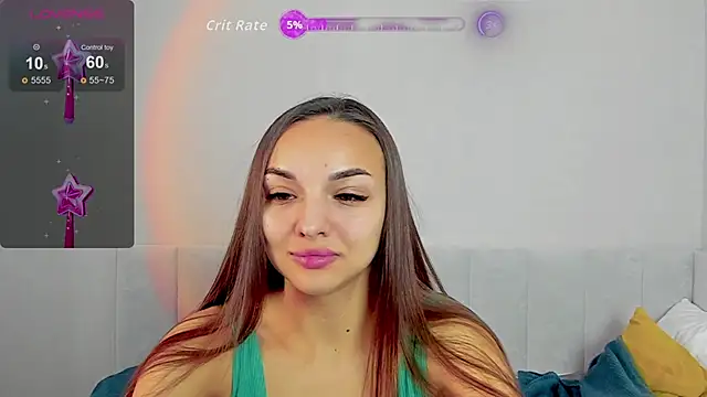 Mili Milash online show from 15, 11, 2025