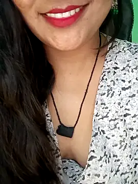 Rashmi 011 online show from 26, 11, 2025