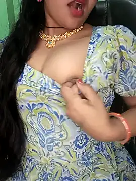 Rashmi 011 online show from 1, 2, 2026