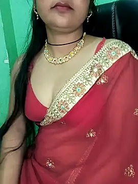 Rashmi 011 online show from 19, 2, 2026