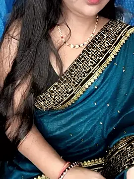 Rashmi 011 online show from 4, 4, 2026