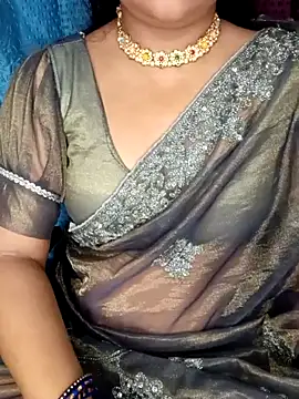 Rashmi 011 online show from 18, 5, 2026