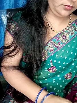 Rashmi 011 online show from 1, 6, 2026