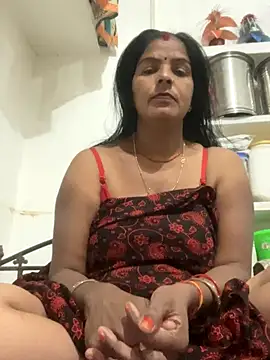 Sapnahot34 online show from 15, 11, 2025