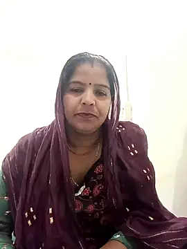 Sapnahot34 online show from 10, 1, 2026