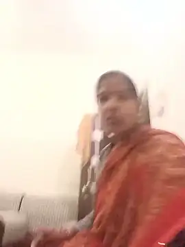 Sapnahot34 online show from 14, 1, 2026