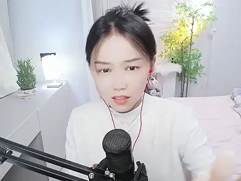 mili0923 online show from 10, 10, 2025