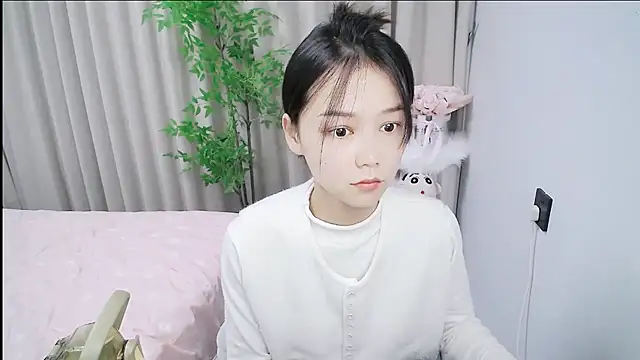 mili0923 online show from 24, 10, 2025