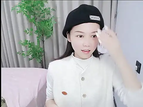 mili0923 online show from 30, 10, 2025