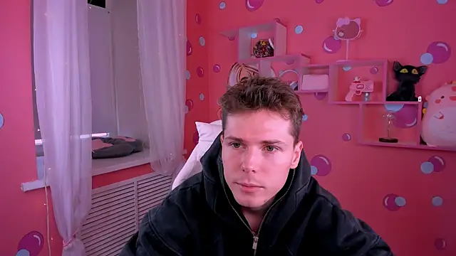 Hector Spector online show from 19, 10, 2025