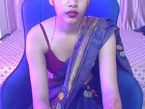 yours-angell online show from 25, 10, 2025