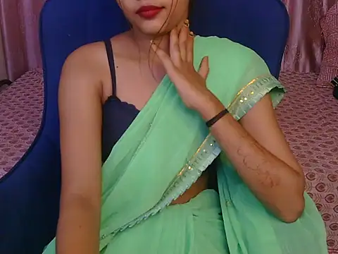 yours-angell online show from 30, 10, 2025