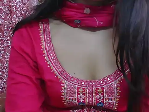 priti singhaniya online show from 22, 12, 2025