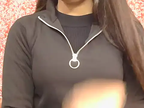 priti singhaniya online show from 7, 1, 2026