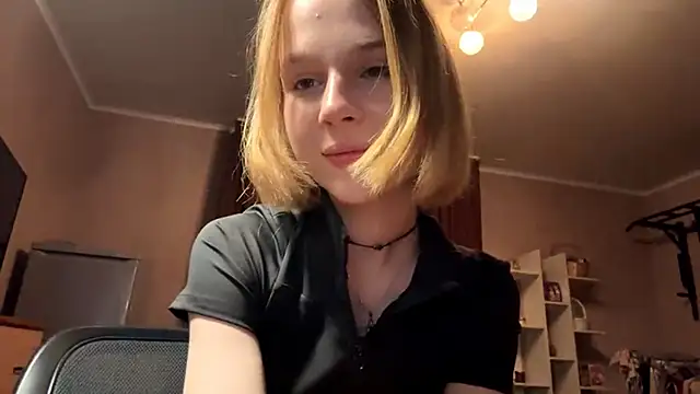 TerrellSroufe online show from 7, 10, 2025