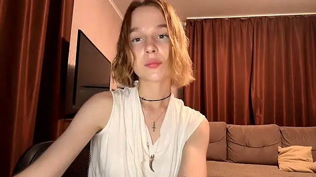 TerrellSroufe online show from 11, 10, 2025