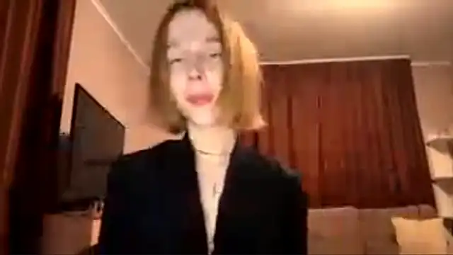 TerrellSroufe online show from 14, 10, 2025