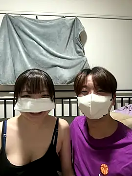 CoYu-528 online show from 14, 11, 2025