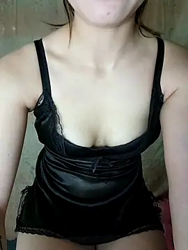 LylyCii6969 online show from 11, 10, 2025