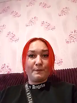 Snapshot of Belka2508 chatting on 5, 10, 2025 Belka2508 online show from 5, 10, 2025