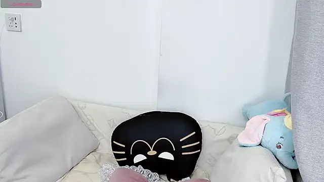 T-TeaR online show from 4, 12, 2025