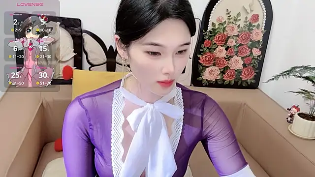 T-TeaR online show from 2, 6, 2026