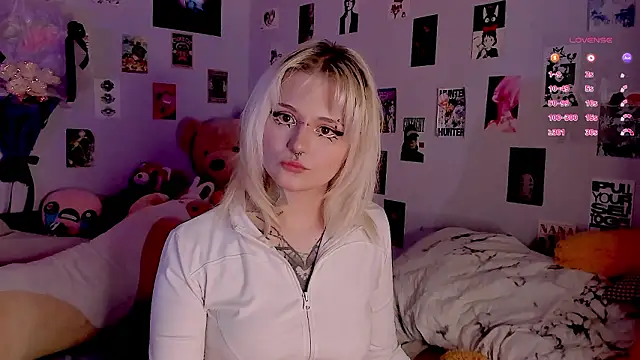 bixxxiz online show from 2, 3, 2026