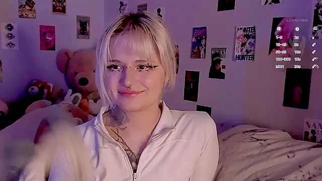 bixxxiz online show from 2, 3, 2026