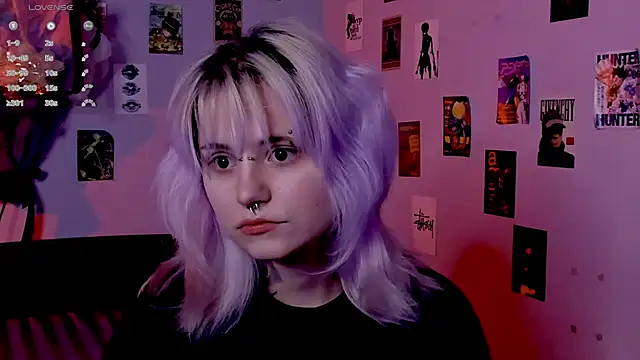 bixxxiz online show from 3, 3, 2026