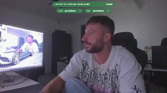 Snapshot of aidenamatthew7 chatting on 9, 10, 2025 aidenamatthew7 online show from 9, 10, 2025