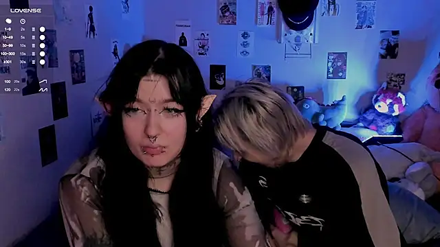 g4tito online show from 31, 10, 2025