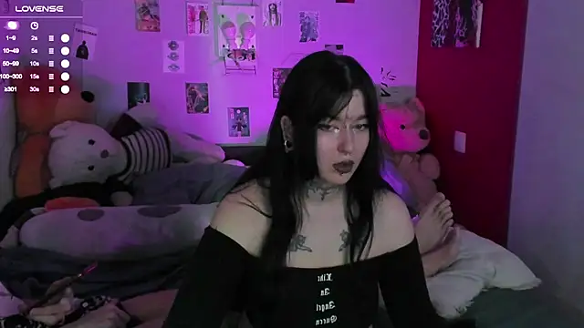 g4tito online show from 25, 11, 2025