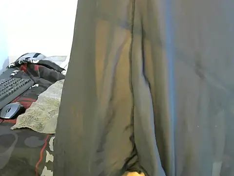 WildnWetMilfX36 online show from 8, 10, 2025