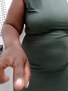 Bigboobsbooty online show from 4, 3, 2026