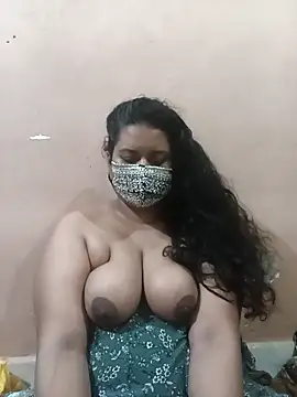 Mallika-collage online show from 12, 3, 2026