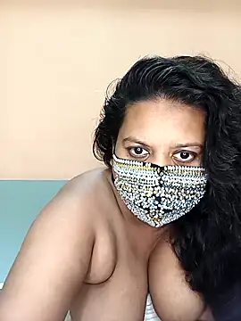 Mallika-collage online show from 29, 5, 2026
