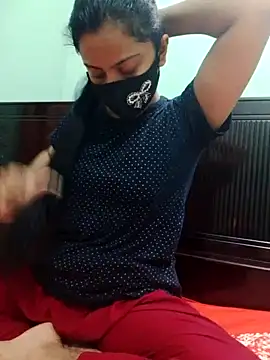 daisy-03 online show from 7, 10, 2025