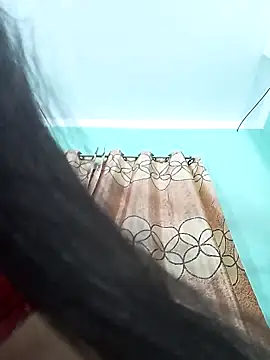 daisy-03 online show from 19, 10, 2025