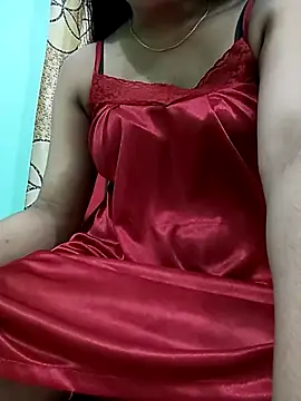 daisy-03 online show from 25, 10, 2025